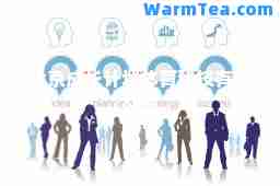 北京成长计划体育科技有限公司