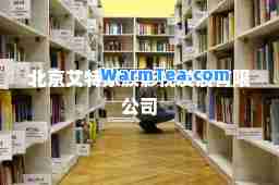 北京艾特家族影视发展有限公司