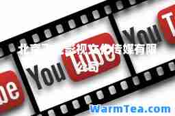北京飞兔影视文化传媒有限公司