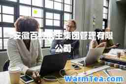 安徽百胜医生集团管理有限公司