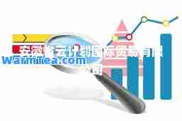安徽省云计划贸易有限公司