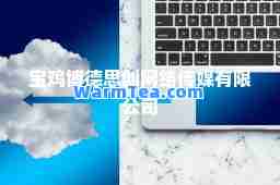 宝鸡博德思创网络传媒有限公司