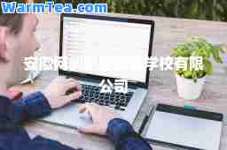 安徽网创职业培训学校有限公司