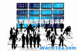 北京节奏地带教育咨询有限公司
