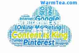 北京阿帕比数图技术有限责任公司