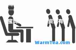 宝鸡众拓信和人力资源有限公司