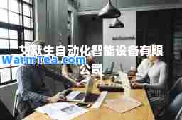 艾默生自动化智能设备有限公司