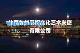 北京九州空间文化艺术发展有限公司