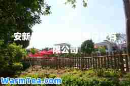 安新县文化苑旅行社有限公司