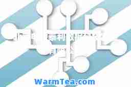 北京电投泰利数据科技发展有限公司