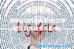 汉字区位码查询系统(汉字区位码在线查询系统)