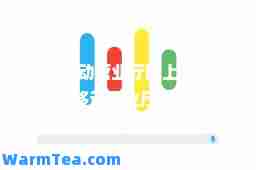 河南移动营业厅网上营业厅(河南移动营业厅网上营业厅官网选号码)