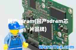 国产sdram(国产sdram芯片品牌)