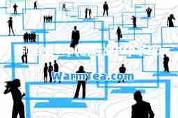 制造业erp(制造业erp系统)