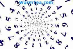 数学中N Z Q R C代表什么(数学中z)