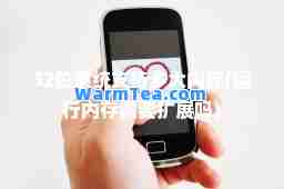 32位系统支持多大内存(运行内存需要扩展吗)
