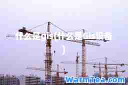 什么是gis(什么是Gis设备)