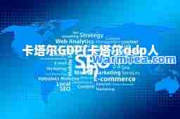 卡塔尔GDP(卡塔尔gdp人均)