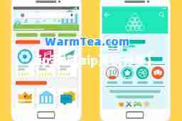 aip系统(aip系统分类)