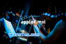 apploc.msi