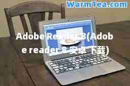 Adobe Reader 8(Adobe reader 8 安卓 下载)