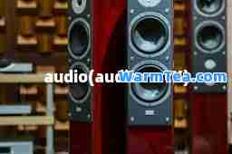 audio(audiomacK)