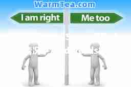 adsense(adSense是在什么情况下从adWords扩展出来的)