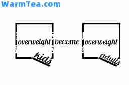 药品不良反应监测系统(药品不良反应监测系统登录入口官网)