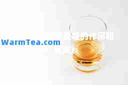 aomei(奥美拉唑的作用和功效)