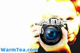高p啥意思(高p啥意思字母圈)
