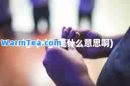 aigc(aigc是什么意思啊)