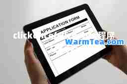 clickonce(clickonce程序打不开)