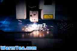 cam7