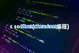 c socket(c socket编程)