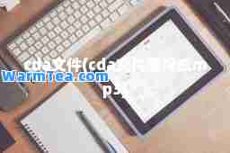 cda文件(cda文件转换成mp3)