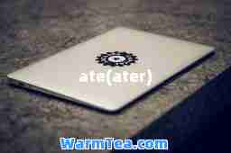 ate(ater)