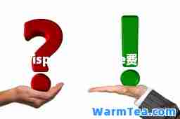 cisp-pte(cisppte费用)