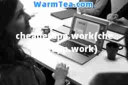 cheaperapp.work(cheaperapp.work)