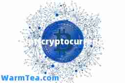 crypt(cryptocurrency)