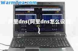 阿里dns(阿里dns怎么设置)