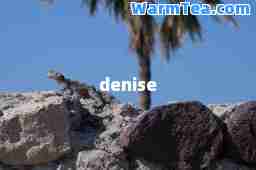 denise