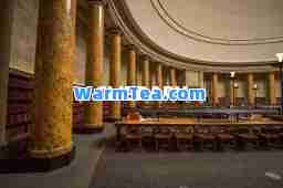 CLIBRARY