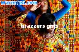 brazzers girls