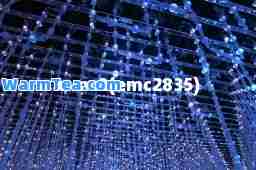 e mc2(emc2835)