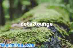 dota2lounge