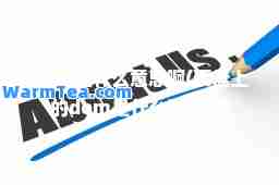 dom是什么意思啊(硬盘上的dom是什么意思啊)