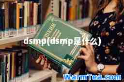 dp(dp是什么)