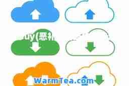 ebuy(恶补英语最快的方法)