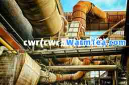 cwr(cwr是什么管道)