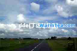 dde(丁达尔效应)